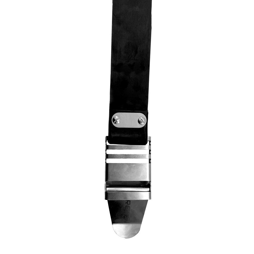 Cressi Ultra Rubber Weight Belt with Stainless Steel Quick Release Buckle - Infinity DiveCressi Ultra Rubber Weight Belt with Stainless Steel Quick Release BuckleCressi