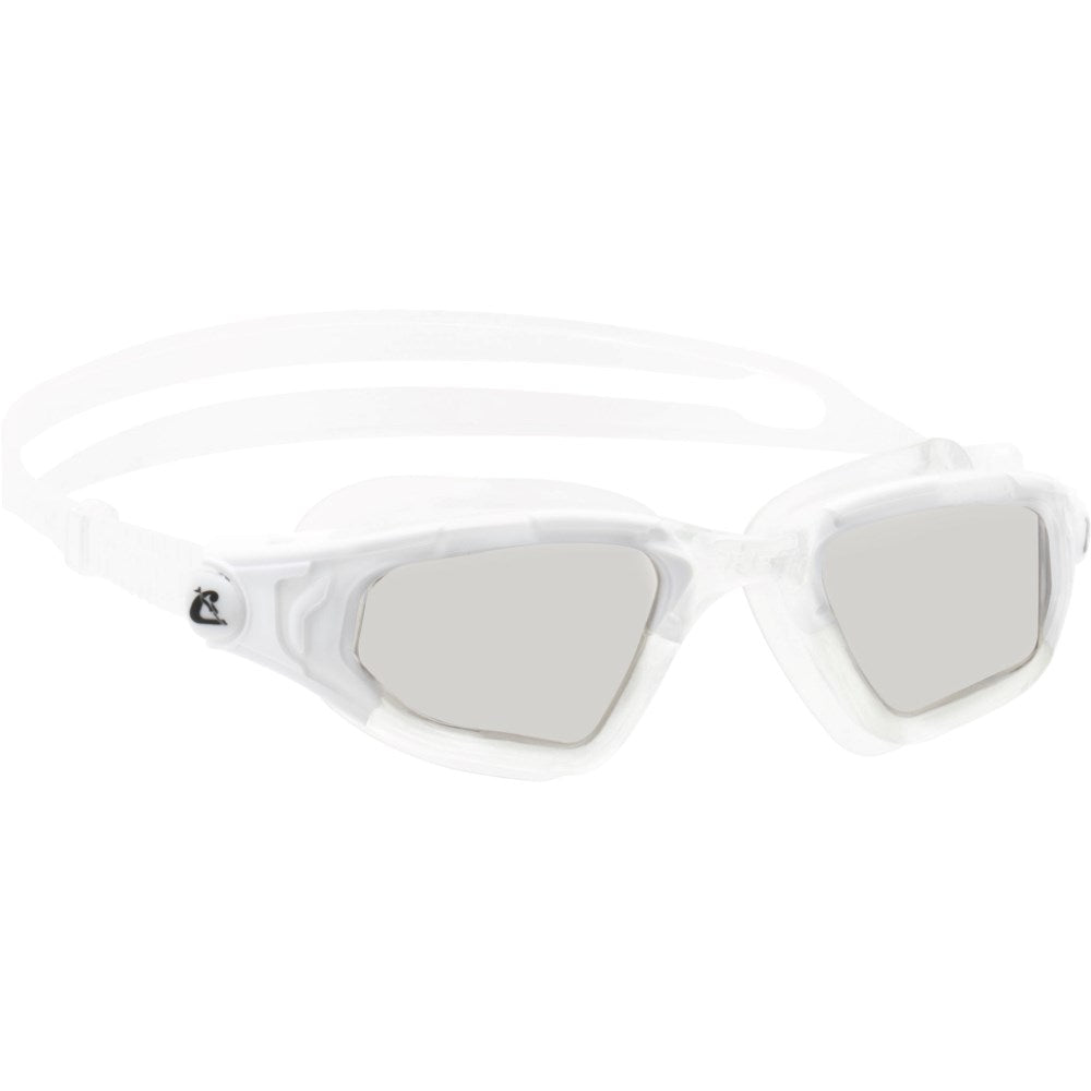 Cressi Vortex Swim Goggle - Infinity DiveCressi Vortex Swim GoggleCressi