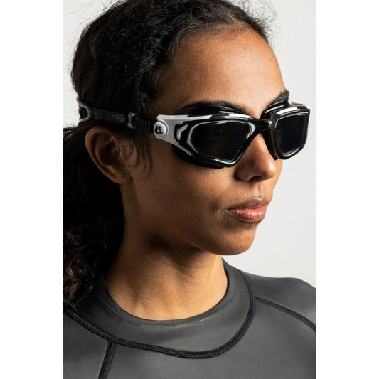 Cressi Vortex Swim Goggle - Infinity DiveCressi Vortex Swim GoggleCressi