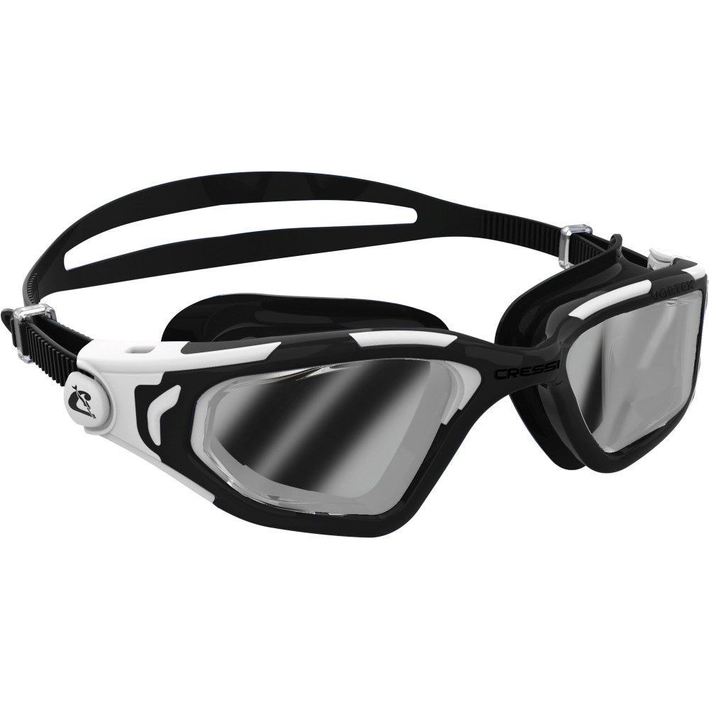 Cressi Vortex Swim Goggle - Infinity DiveCressi Vortex Swim GoggleCressi