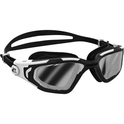 Cressi Vortex Swim Goggle - Infinity DiveCressi Vortex Swim GoggleCressi