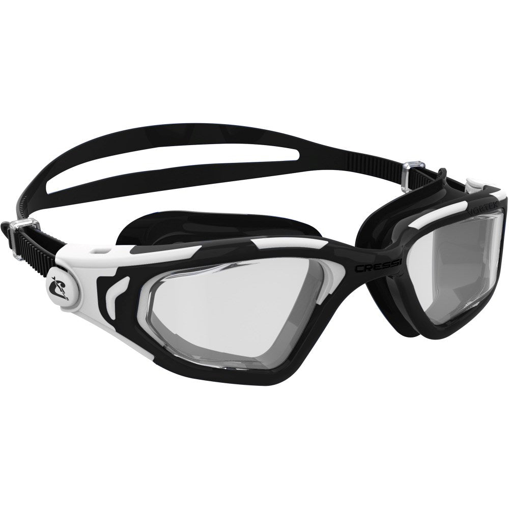 Cressi Vortex Swim Goggle - Infinity DiveCressi Vortex Swim GoggleCressi