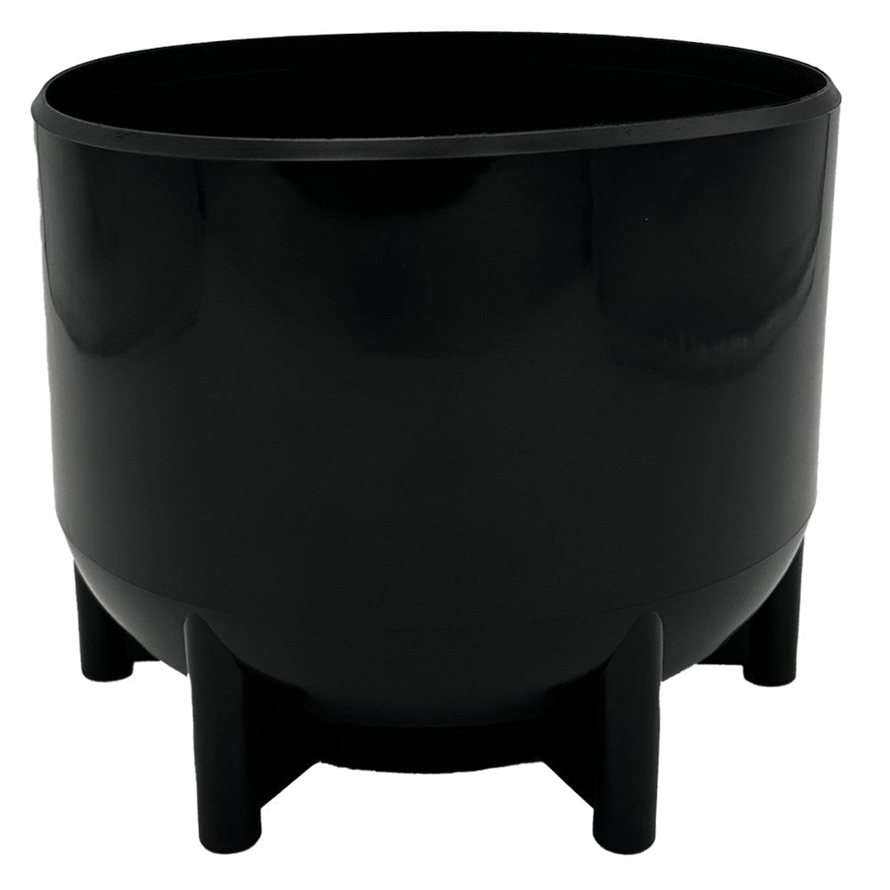 Cressi Warranty Air Tank or Cylinder Boot - Infinity DiveCressi Warranty Air Tank or Cylinder BootCressi