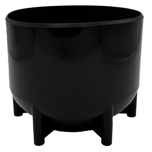 Cressi Warranty Air Tank or Cylinder Boot - Infinity DiveCressi Warranty Air Tank or Cylinder BootCressi