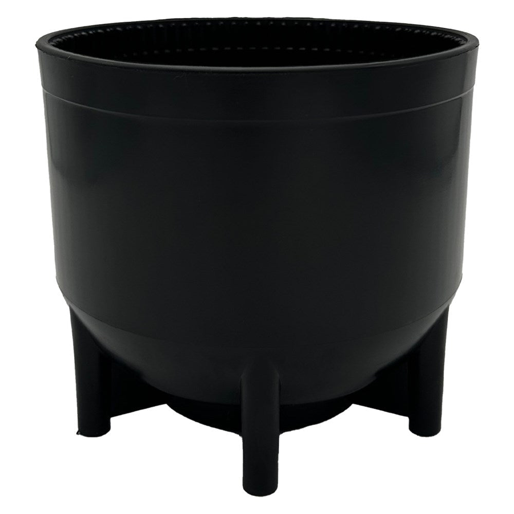 Cressi Warranty Air Tank or Cylinder Boot - Infinity DiveCressi Warranty Air Tank or Cylinder BootCressi