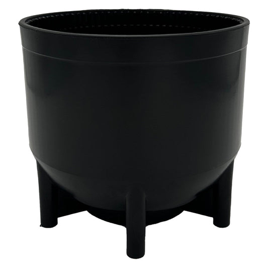 Cressi Warranty Air Tank or Cylinder Boot - Infinity DiveCressi Warranty Air Tank or Cylinder BootCressi