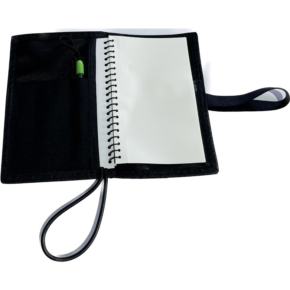 Cressi Wet Notebook or Refill - Infinity DiveCressi Wet Notebook or RefillCressi