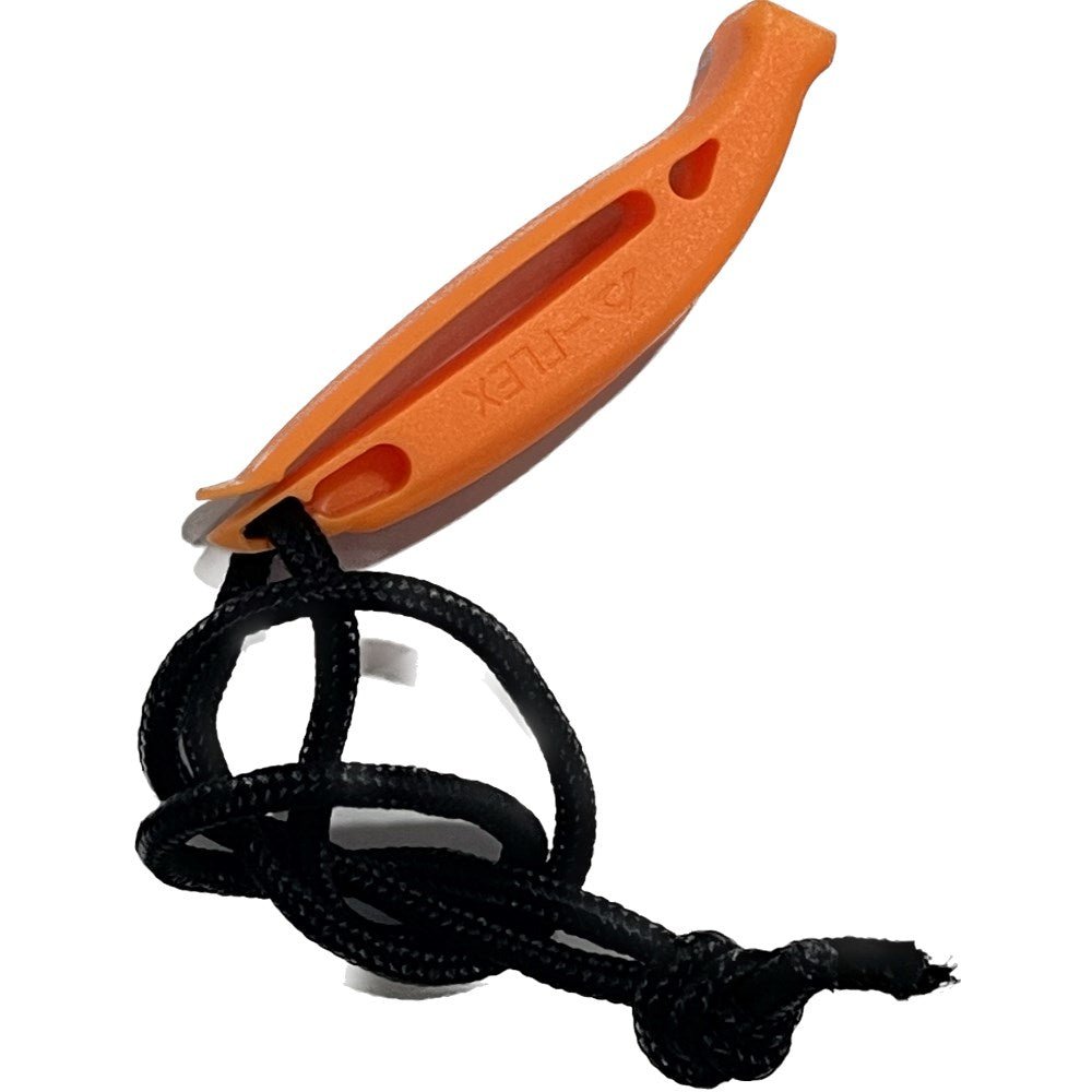 Cressi Whistle - Infinity DiveCressi WhistleCressi