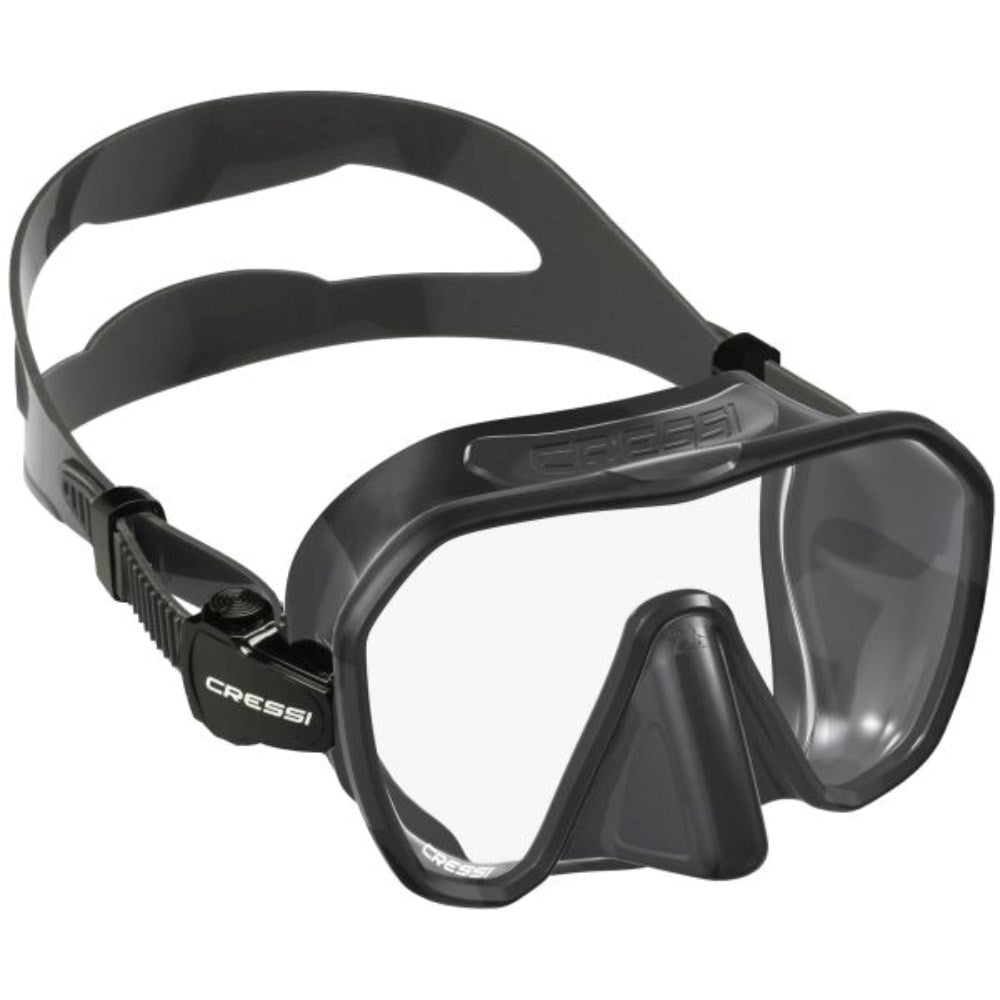 Cressi Z2 Small Dive Mask - Infinity DiveCressi Z2 Small Dive MaskCressi