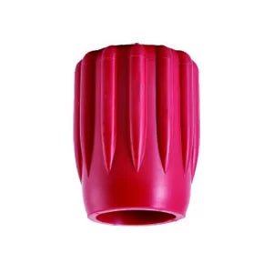 Cylinder Valve Hand - Wheel Rubber Knob - Infinity DiveCylinder Valve Hand - Wheel Rubber KnobSan - o - sub