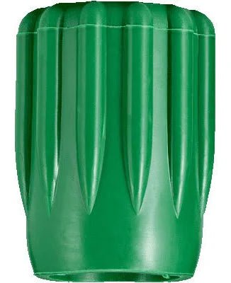 Cylinder Valve Hand - Wheel Rubber Knob - Infinity DiveCylinder Valve Hand - Wheel Rubber KnobSan - o - sub
