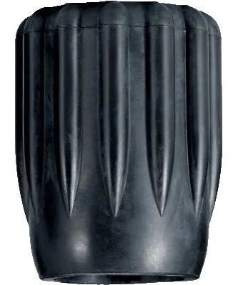 Cylinder Valve Hand - Wheel Rubber Knob - Infinity DiveCylinder Valve Hand - Wheel Rubber KnobSan - o - sub