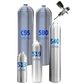 Catalina Scuba Dive Aluminium Air Cylinder/ Tank