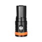 Orcatorch D910V Underwater Dive Light/ Torch - 5000 Lumens