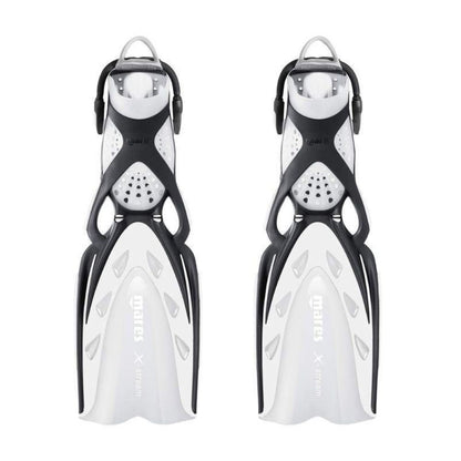 Mares X-Stream Fins