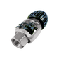 Apollo Yoke Adaptor