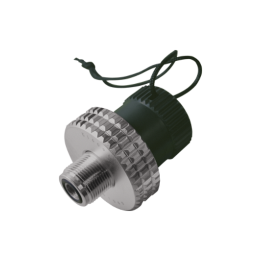 Apollo Din Adaptor
