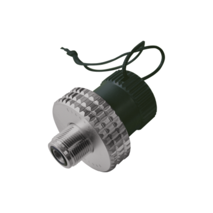 Apollo Din Adaptor