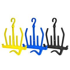 Dive Gear Hanger - Infinity DiveDive Gear HangerHalcyon
