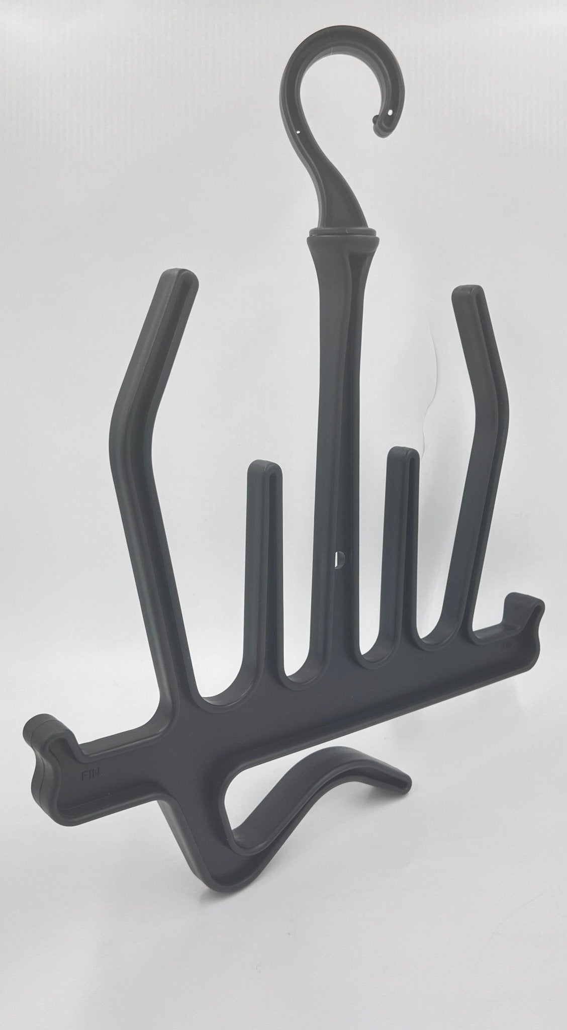 Dive Gear Hanger - Infinity DiveDive Gear HangerHalcyon