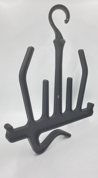 Dive Gear Hanger - Infinity DiveDive Gear HangerHalcyon