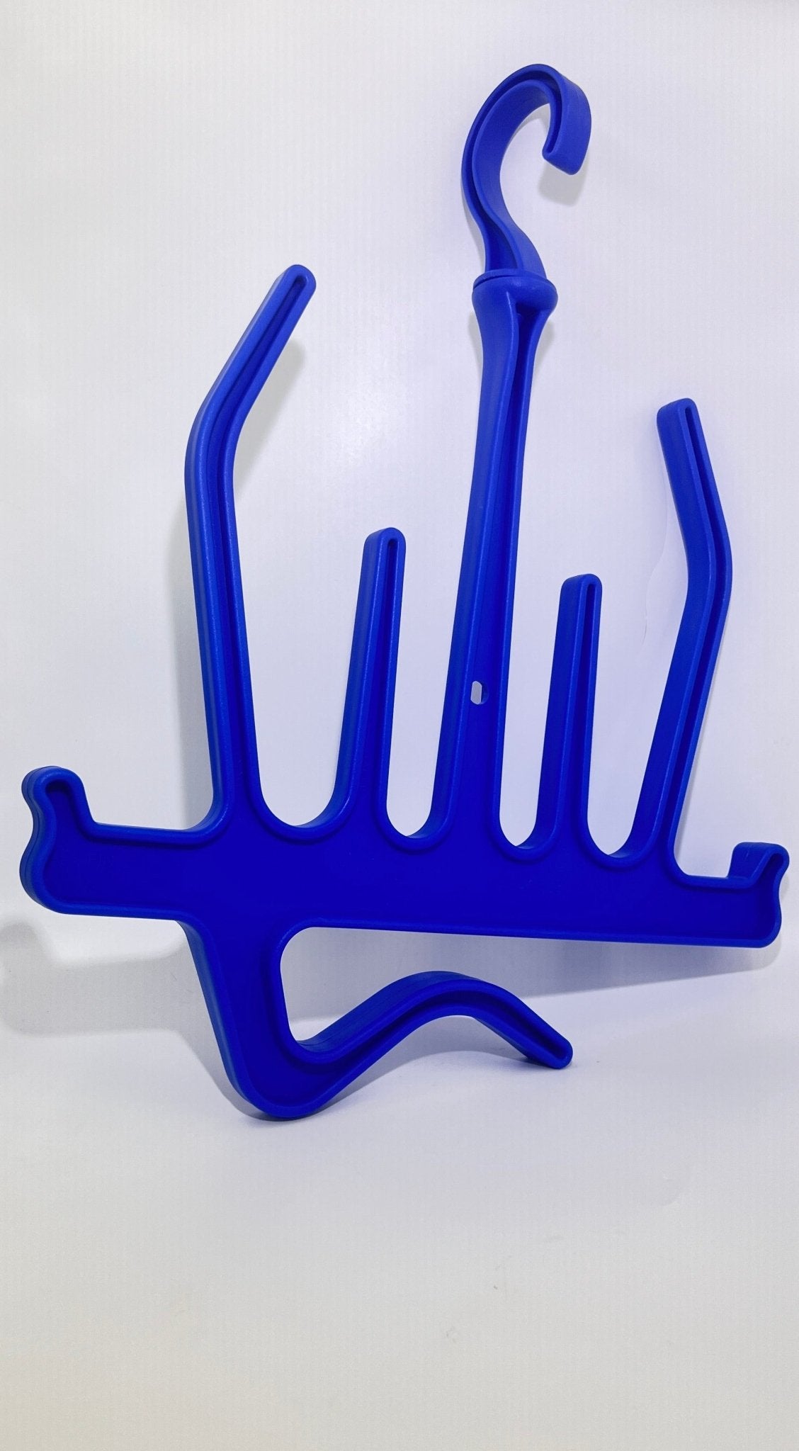 Dive Gear Hanger - Infinity DiveDive Gear HangerHalcyon