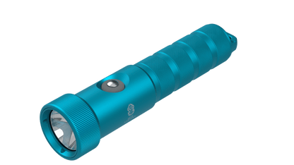 Dive Lantern Beacon 2000 Dive Light - 2000 Lumens - Infinity DiveDive Lantern Beacon 2000 Dive Light - 2000 LumensDive Lantern