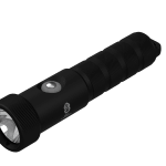 Dive Lantern Beacon 2000 Dive Light - 2000 Lumens - Infinity DiveDive Lantern Beacon 2000 Dive Light - 2000 LumensDive Lantern