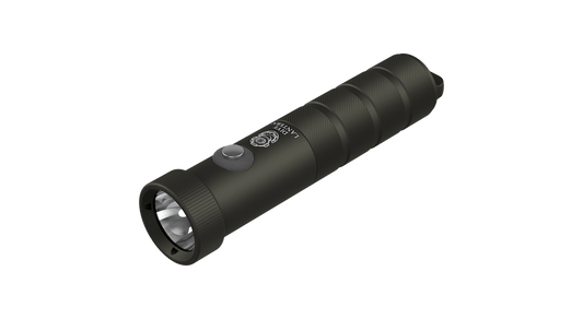 Dive Lantern Core 1000 Dive Light - 1000 Lumens - Infinity DiveDive Lantern Core 1000 Dive Light - 1000 LumensDive Lantern