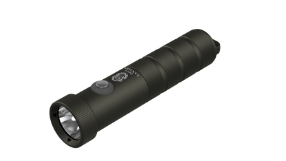 Dive Lantern Core 1000 Dive Light - 1000 Lumens - Infinity DiveDive Lantern Core 1000 Dive Light - 1000 LumensDive Lantern