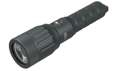 Dive Lantern Focus 3000 Dive Light - 3000 Lumens - Infinity DiveDive Lantern Focus 3000 Dive Light - 3000 LumensDive Lantern
