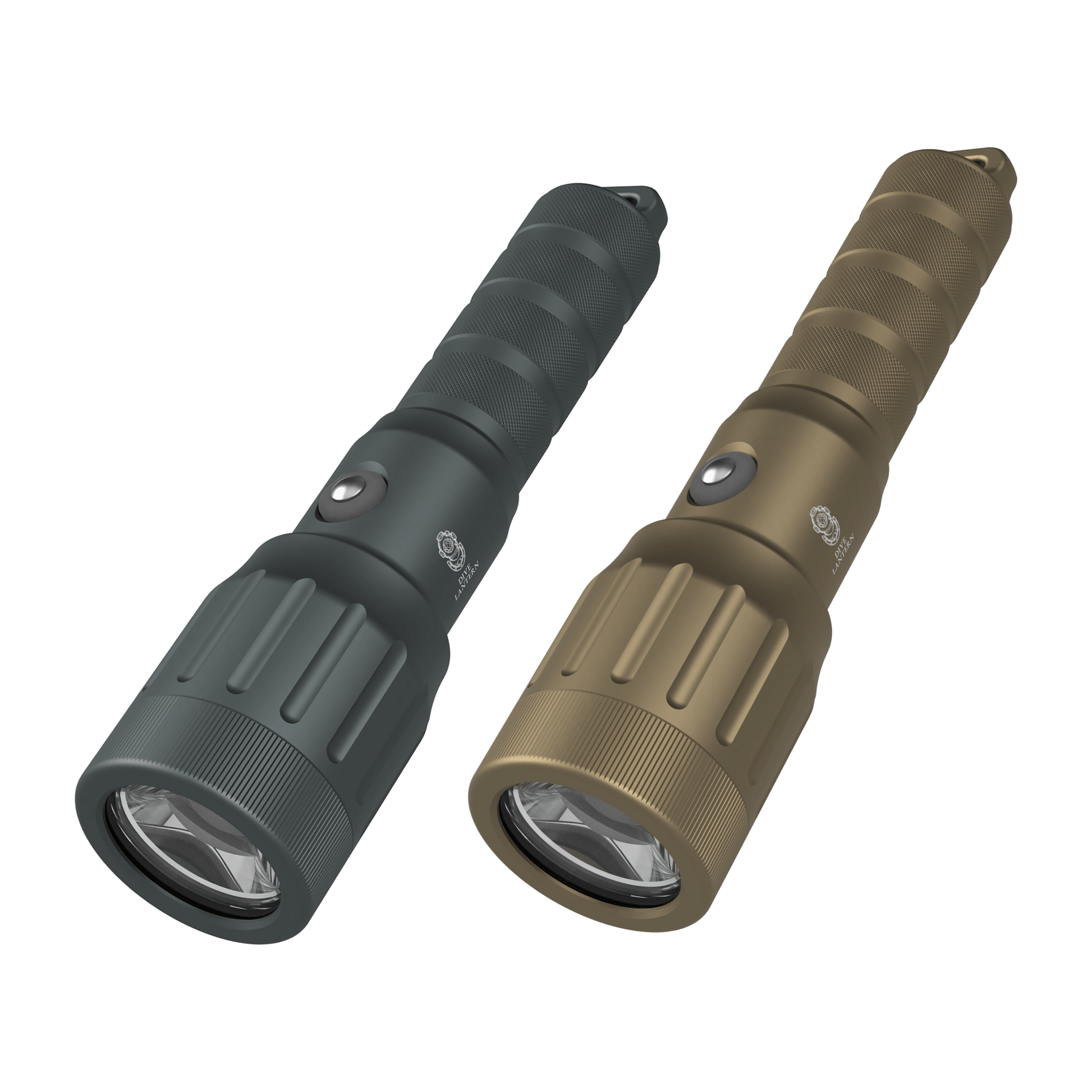 Dive Lantern Focus 3000 Dive Light - 3000 Lumens - Infinity DiveDive Lantern Focus 3000 Dive Light - 3000 LumensDive Lantern