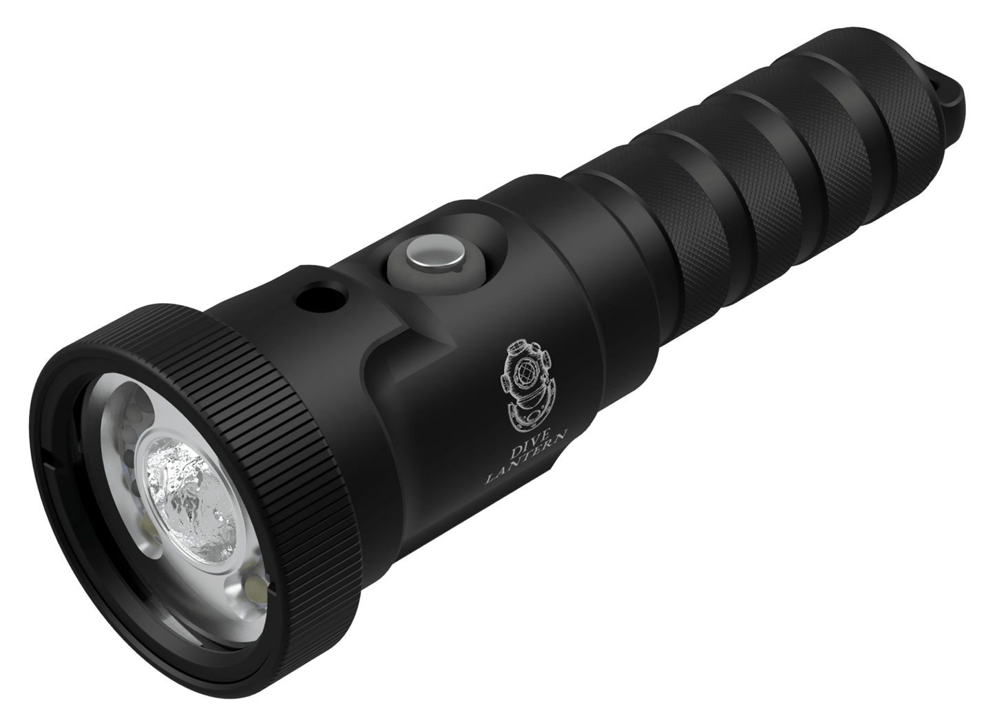 Dive Lantern Mantis 2500 Dive Video Light - 2500 Lumens - Infinity DiveDive Lantern Mantis 2500 Dive Video Light - 2500 LumensDive Lantern