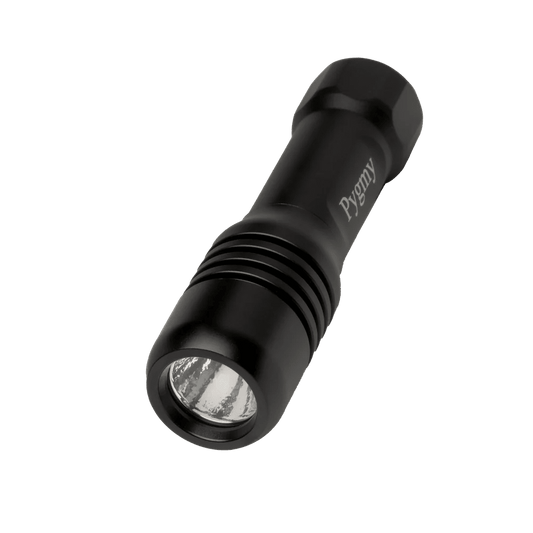Dive Lantern Pygmy 6 Dive Ligjt - 600 Lumens - Infinity DiveDive Lantern Pygmy 6 Dive Ligjt - 600 LumensDive Lantern