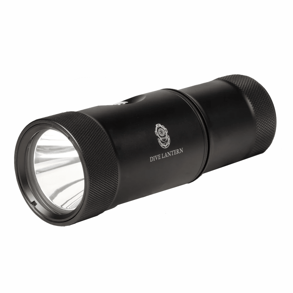 Dive Lantern Tec 18 Dive Handheld Tec Light - 1800 Lumens - Infinity DiveDive Lantern Tec 18 Dive Handheld Tec Light - 1800 LumensDive Lantern