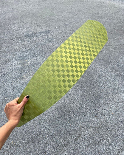 DiveR - HypeTex Bolt Free Diving Fin Blades - Infinity DiveDiveR - HypeTex Bolt Free Diving Fin BladesDiveR