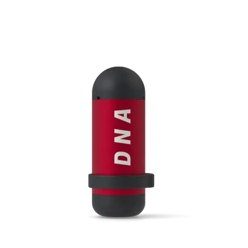 Divesoft Nitrox Analyzer DNA – Compatible with 22S O₂ Sensor - Infinity DiveDivesoft Nitrox Analyzer DNA – Compatible with 22S O₂ SensorDivesoft
