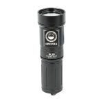 Divevolk SL20 Dive Video Light - 2000 Lumens - Infinity DiveDivevolk SL20 Dive Video Light - 2000 LumensDivevolk