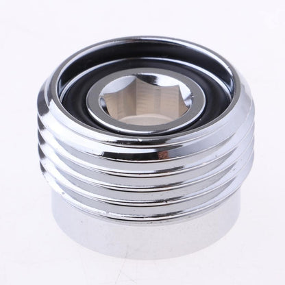 DK Valve Insert with O Ring - Infinity DiveDK Valve Insert with O RingInfinity Dive