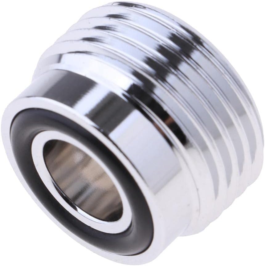 DK Valve Insert with O Ring - Infinity DiveDK Valve Insert with O RingInfinity Dive