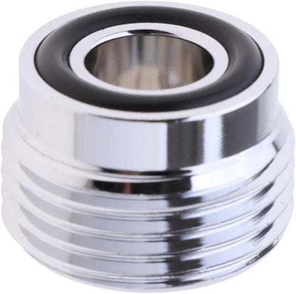 DK Valve Insert with O Ring - Infinity DiveDK Valve Insert with O RingInfinity Dive