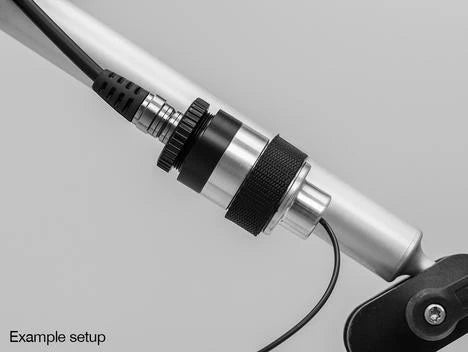 E - Opto Converter for Retra Flash - Infinity DiveE - Opto Converter for Retra FlashRetra