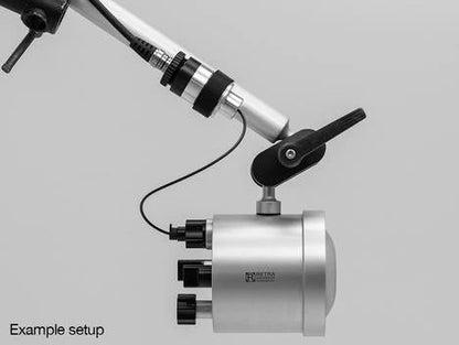 E - Opto Converter for Retra Flash - Infinity DiveE - Opto Converter for Retra FlashRetra