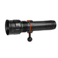 Orcatorch D950V 2.0 Underwater Dive Light/ Torch - 10500 Lumens