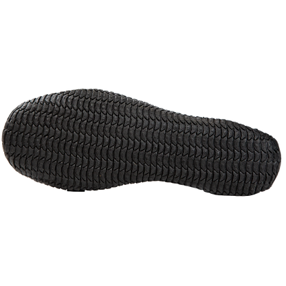 Apollo Edge Neoprene Dive Boots with Zip - 5mm