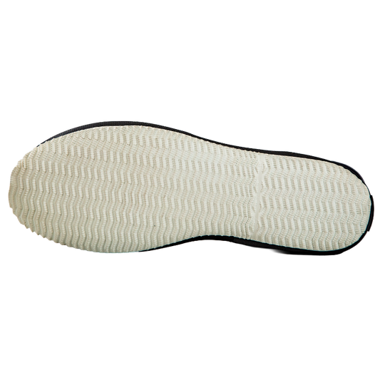 Apollo Edge Pro Neoprene Dive Boots with Zip - 5mm