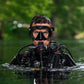 SDI Equipment Specialist Diver Course