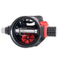 OMS Evoque Regulator 2nd stage without Hose
