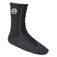 Fourth Element Hotfoot Pro Drysuit Socks - Unisex