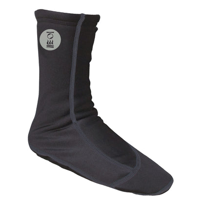 Fourth Element Hotfoot Pro Drysuit Socks - Unisex